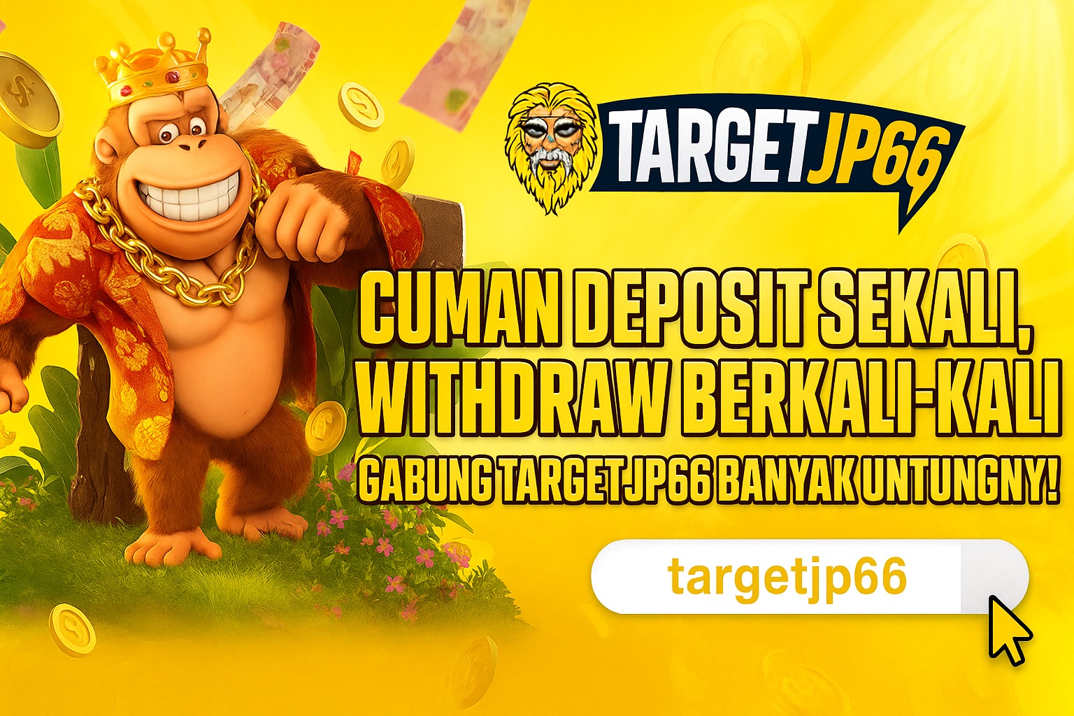Targetjp66 : Targetjp 66 On Fire Saatnya Wujudkan Kemenangan
